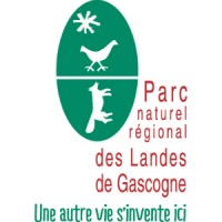Parc naturel régional des Landes de Gascogne