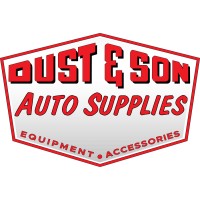 Dust and Son Auto Supplies