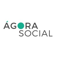 Servicios Integrales para el Tercer Sector, SLU