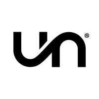 Unaro Nordic