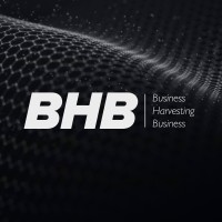 BHB Participações e Investimentos