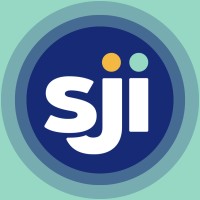 Seattle Jobs Initiative