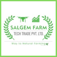 Salgem Farm Tech Trade Private Limited