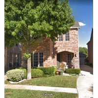 DFW Off-Market Real Estate