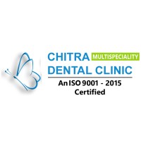 Chitra Multispeciality Dental Centre