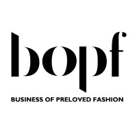 Business of Preloved Fashion