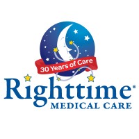 Righttime Medical Care