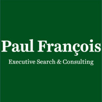 Paul François - Executive Search & Consulting