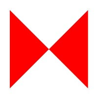 HCP Design, Planning & Management