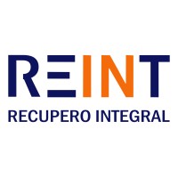Recupero Integral