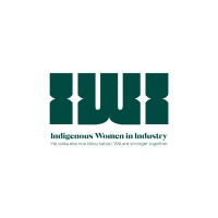 IWI-Indigenous Women in Industry