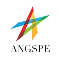 ANGSPE