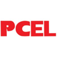 PCEL