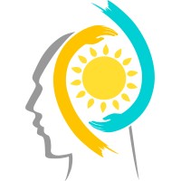 Indonesian Psychological Healthcare Center