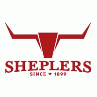 Sheplers