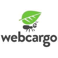 Webcargo