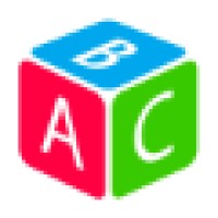 ABC-VoIP