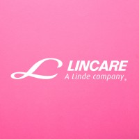 Lincare