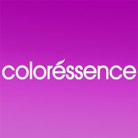 Coloressence