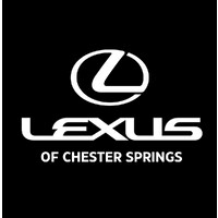 Lexus of Chester Springs
