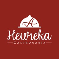 Heureka Gastronomia