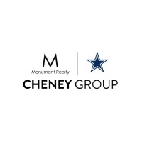 Cheney Group | Monument Realty