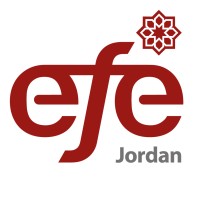 Education For Employment-Jordan