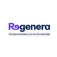 Regenera México