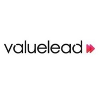 Valuelead