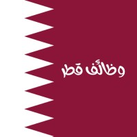 وظائف قطر