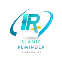 Islamic Reminders Network