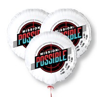 Customer Service Week - CSWeek.com