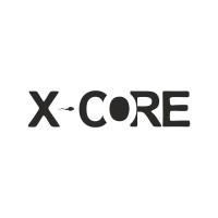 Xcore India
