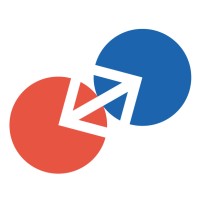 CTS GROUP European Distribution & Logistics