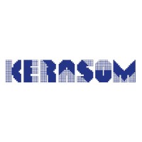 Kerasom