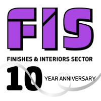 Finishes and Interiors Sector