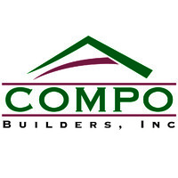 Compo Builders