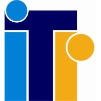 ITP Electronics Private Limited