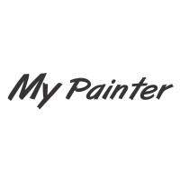 My Painter Inc