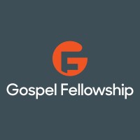 Gospel Fellowship