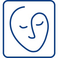 Facial Pain Specialists
