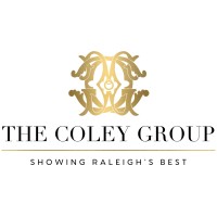 The Coley Group of Compass
