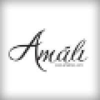 Amali Restaurant & Bar