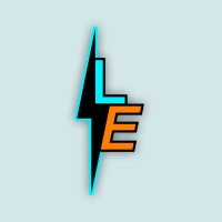 Living Electric Podcast