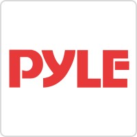 Pyle USA