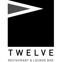 Twelve Restaurant & Event Management