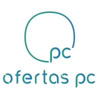 Ofertas pc