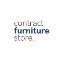 Contract Furniture Store