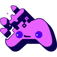 Deconstructor of Fun