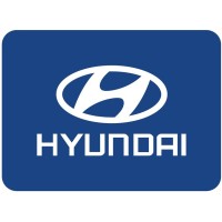 Hyundai Cambodia